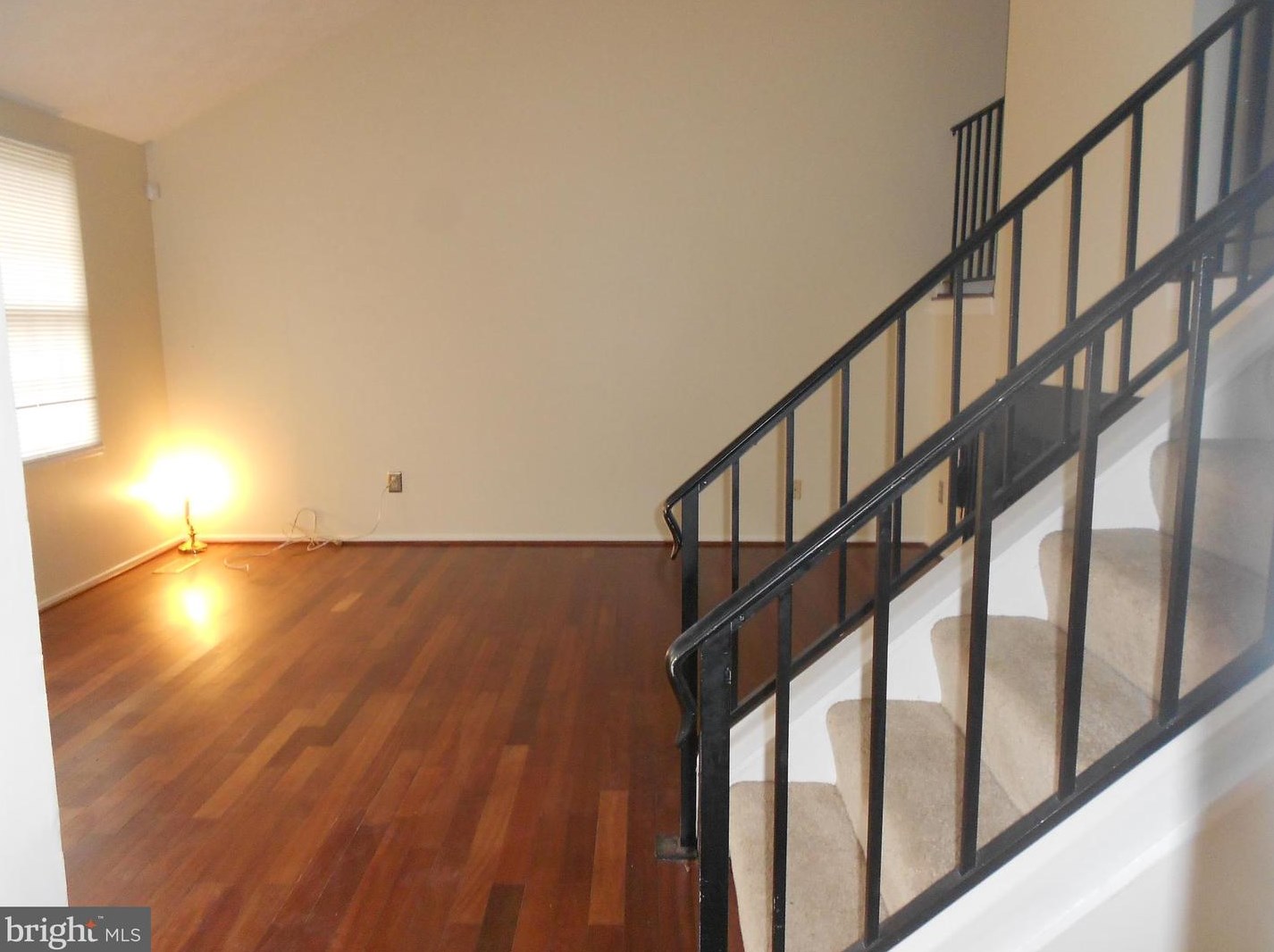 7171 Attic Window Way, Columbia, MD 21045