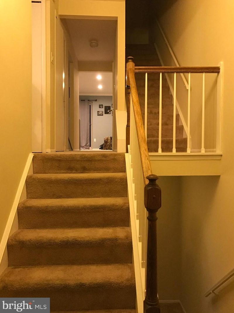 10755 Cordage Walk, Columbia, MD 21044