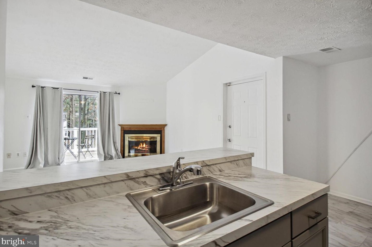 5944 Watch Chain Way #908, Columbia, MD 21044