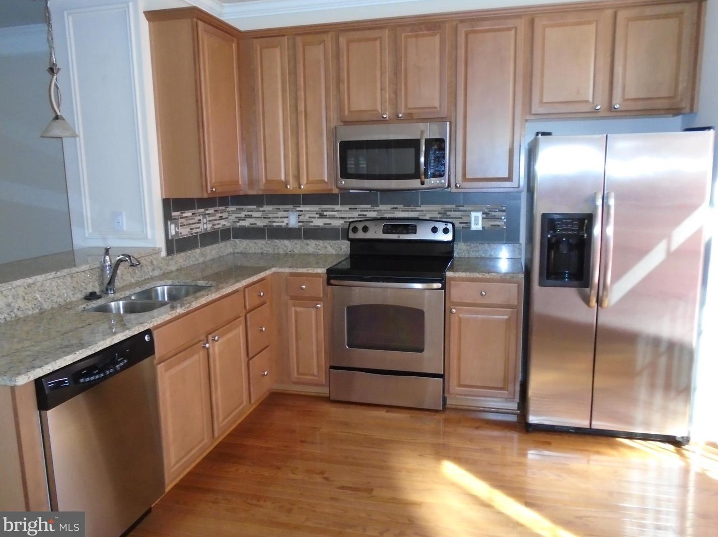 7228 Abbey Rd, Baltimore, MD 21075