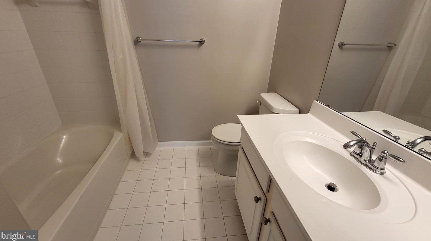 7241 Maidstone Pl # 187, Baltimore, MD
