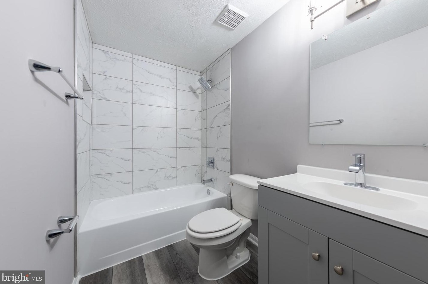 8102 Sheffield Ct, Jessup, MD 20794