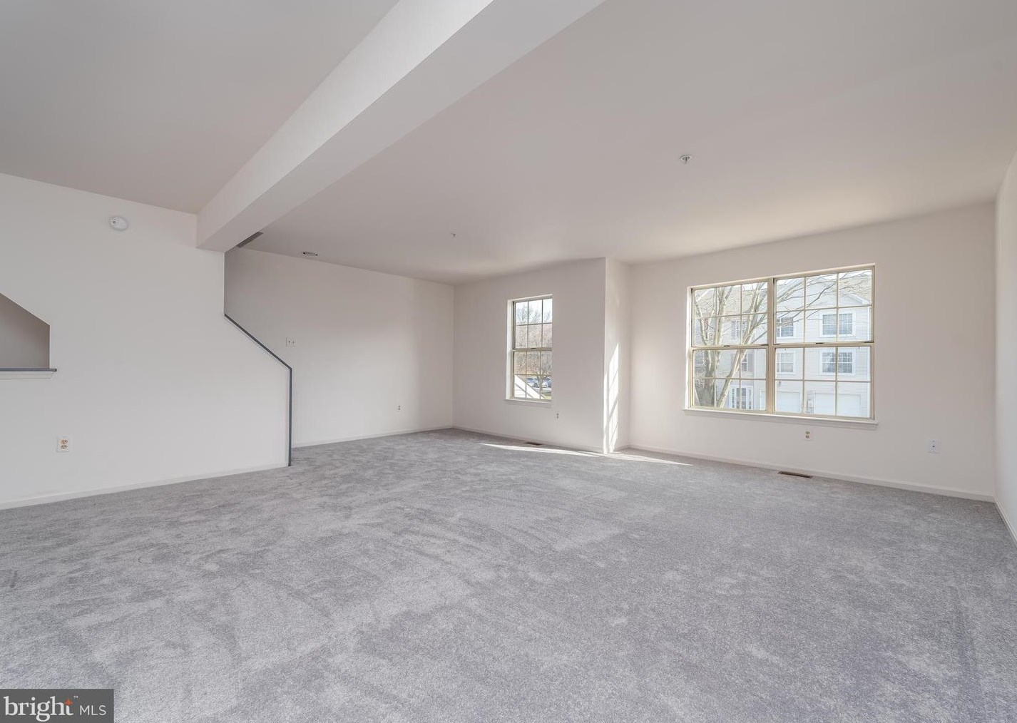 12206 Sleepy Horse Ln, Columbia, MD 21044