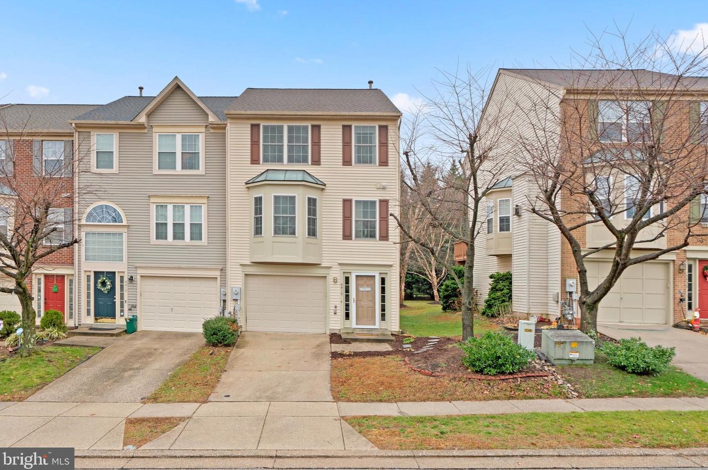 6410 Frothingham Ct, Baltimore, MD 21075-6883