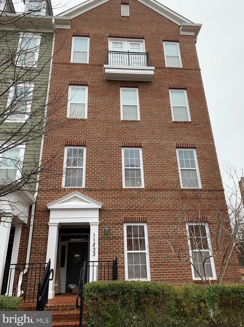 11233 Chase St # 87, Fulton, MD