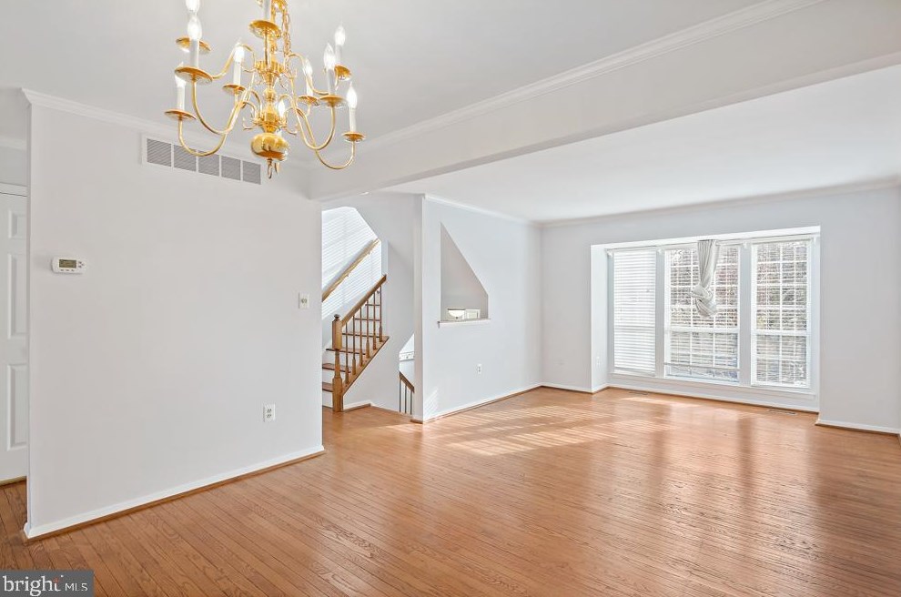 7608 Oldfield Ln, Ellicott MD  21043-7945 exterior