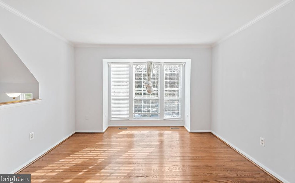 7608 Oldfield Ln, Ellicott MD  21043-7945 exterior