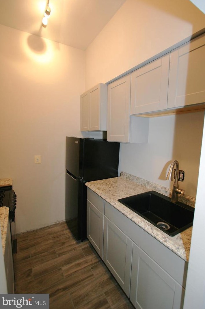 9419 Merryrest Rd, Columbia MD  21045-3935 exterior