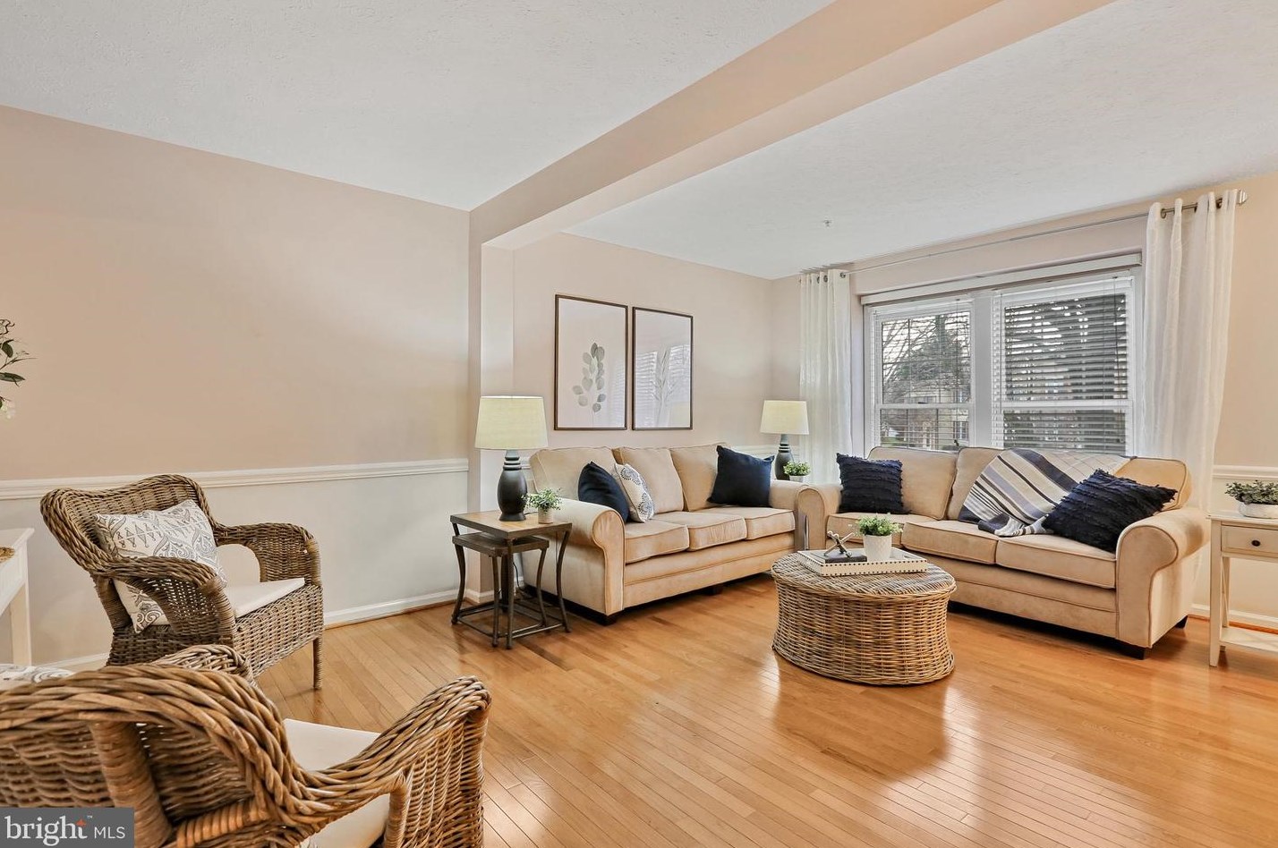 7923 Brightwind Ct, Ellicott, MD 21043-7965