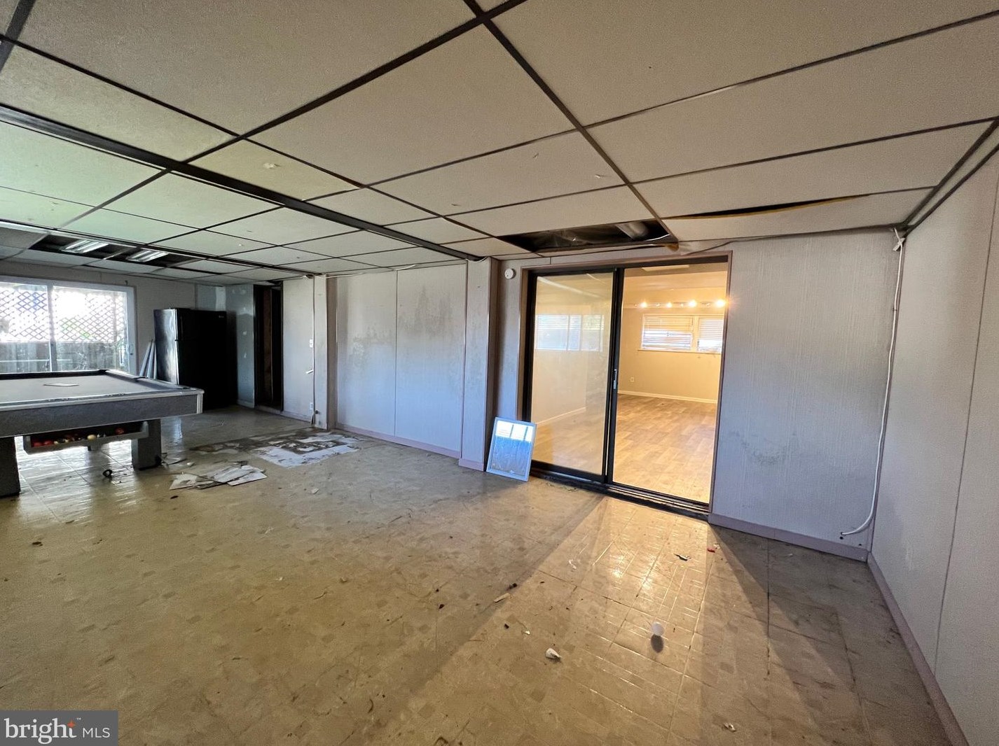 5429 Wolf River Ln, Columbia MD 21045-2258 exterior