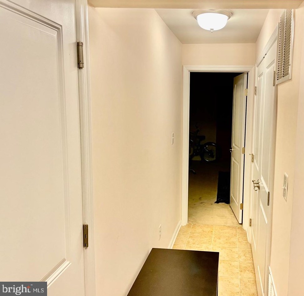7304 Summit Rock Rd, Baltimore, MD 21075