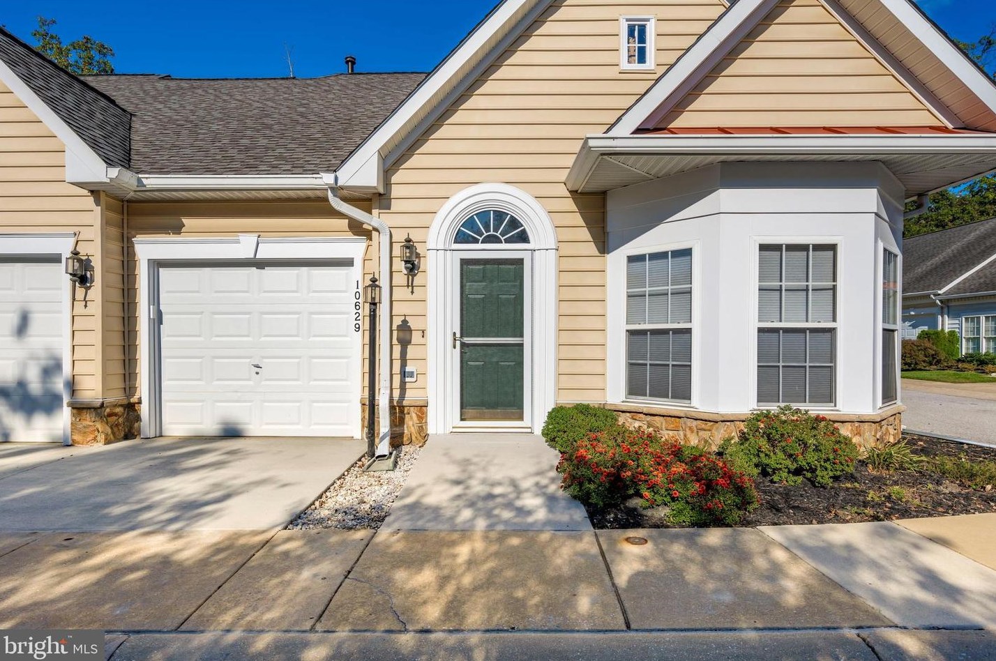 10629 Hickory Crest #20, Columbia, MD 21044