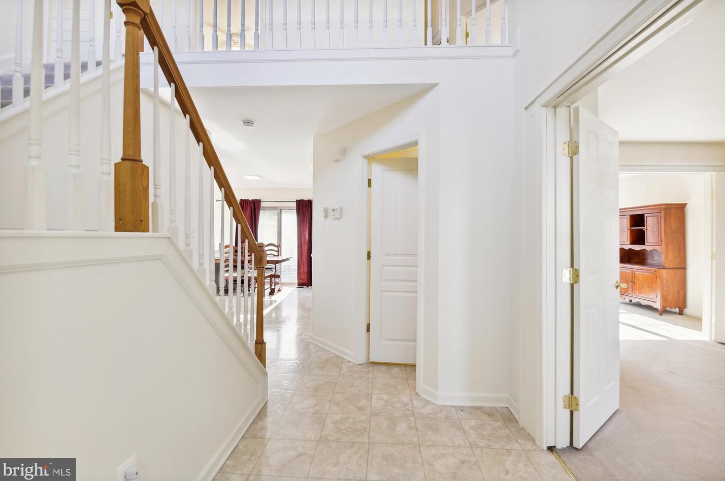 6701 Lowes Ln, Baltimore, MD 21075-5563