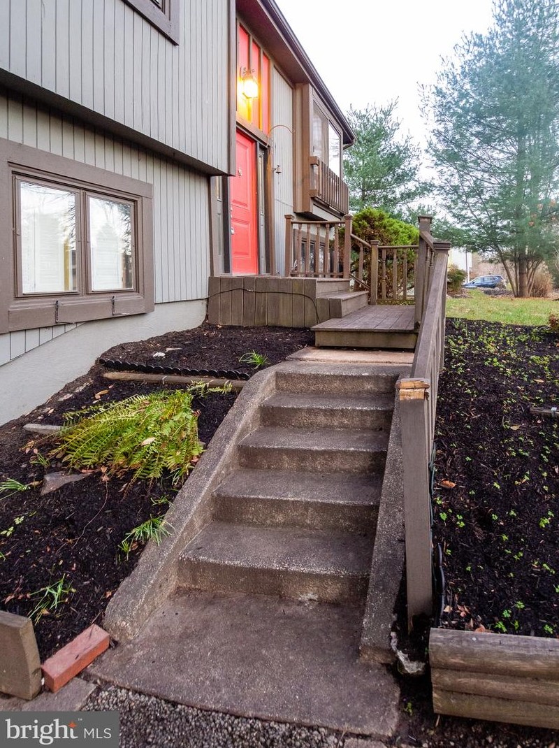 6325 Tamar Dr, Columbia, MD 21045