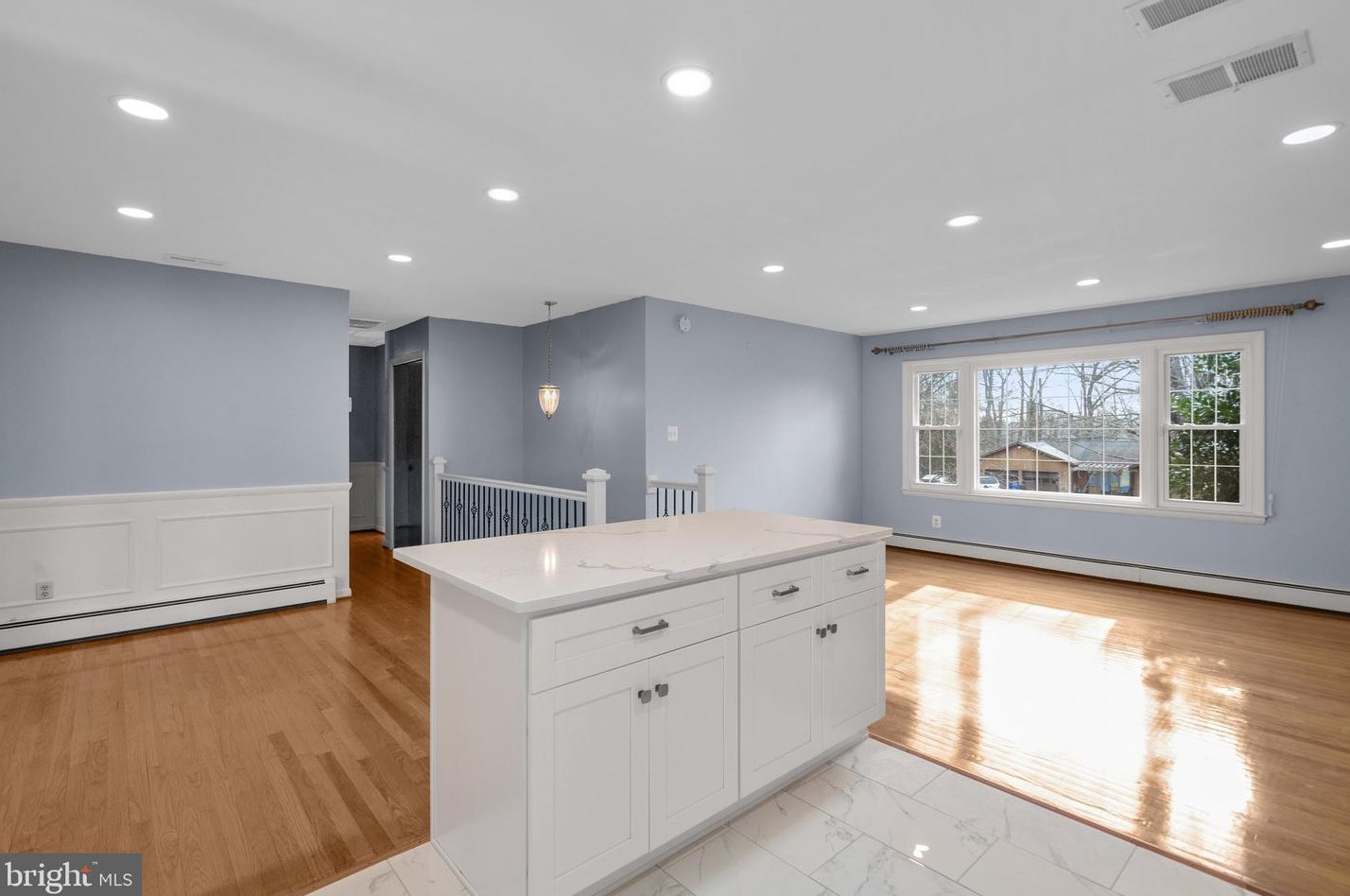 4627 Live Oak Ct, Ellicott MD  21043-6718 exterior