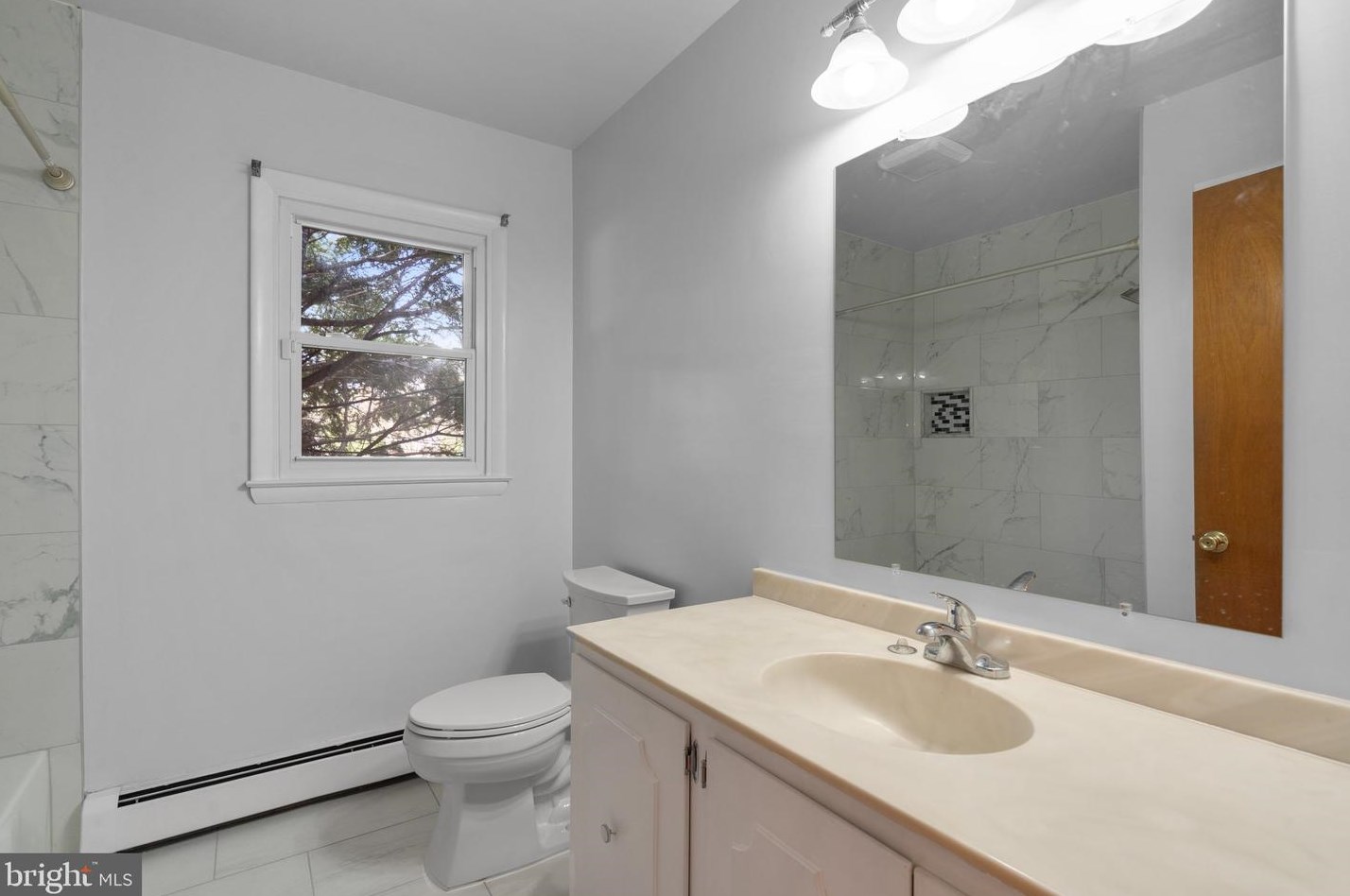 4627 Live Oak Ct, Ellicott MD  21043-6718 exterior