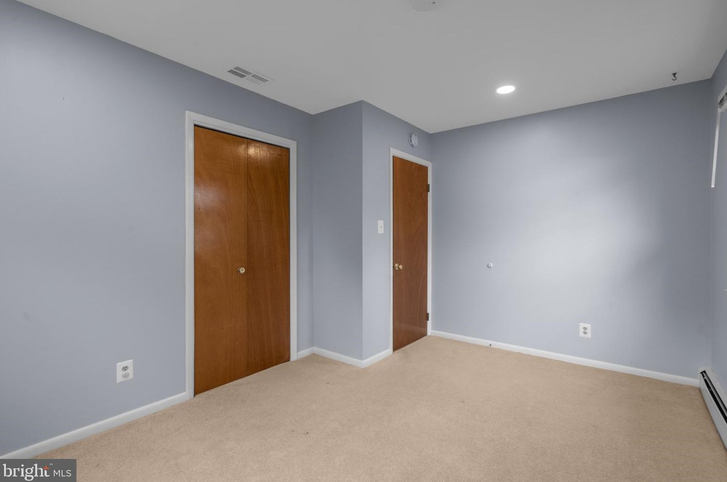 4627 Live Oak Ct, Ellicott MD  21043-6718 exterior