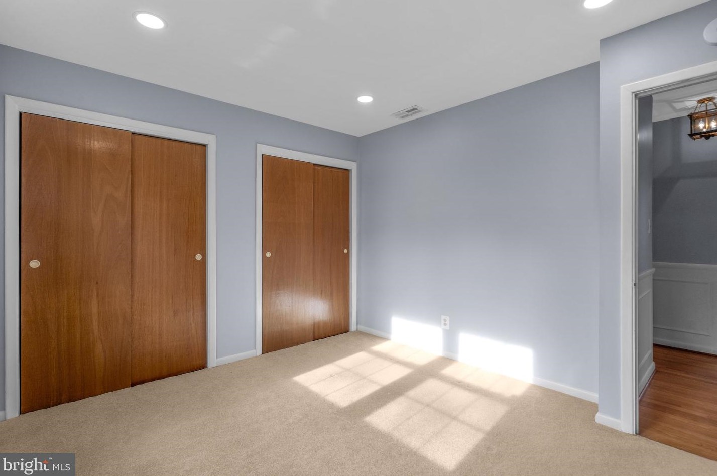 4627 Live Oak Ct, Ellicott MD  21043-6718 exterior