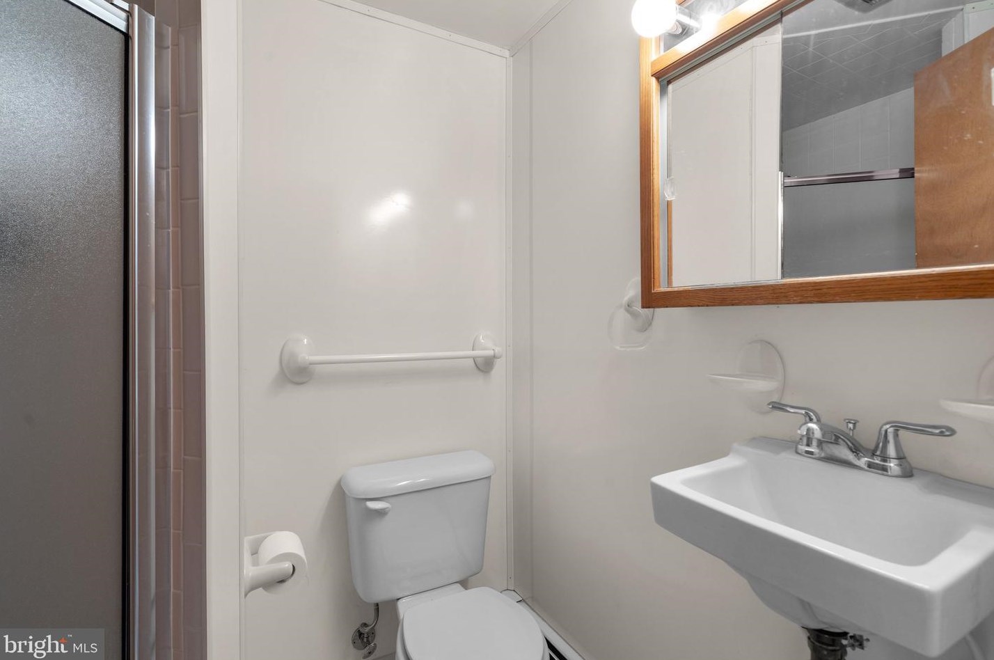 4627 Live Oak Ct, Ellicott MD  21043-6718 exterior