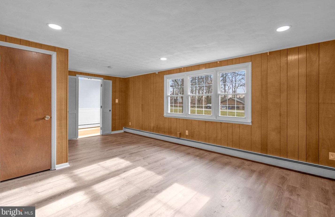 4627 Live Oak Ct, Ellicott MD  21043-6718 exterior