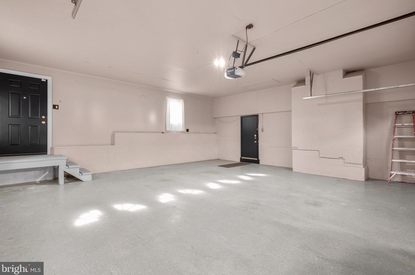 4627 Live Oak Ct, Ellicott MD  21043-6718 exterior