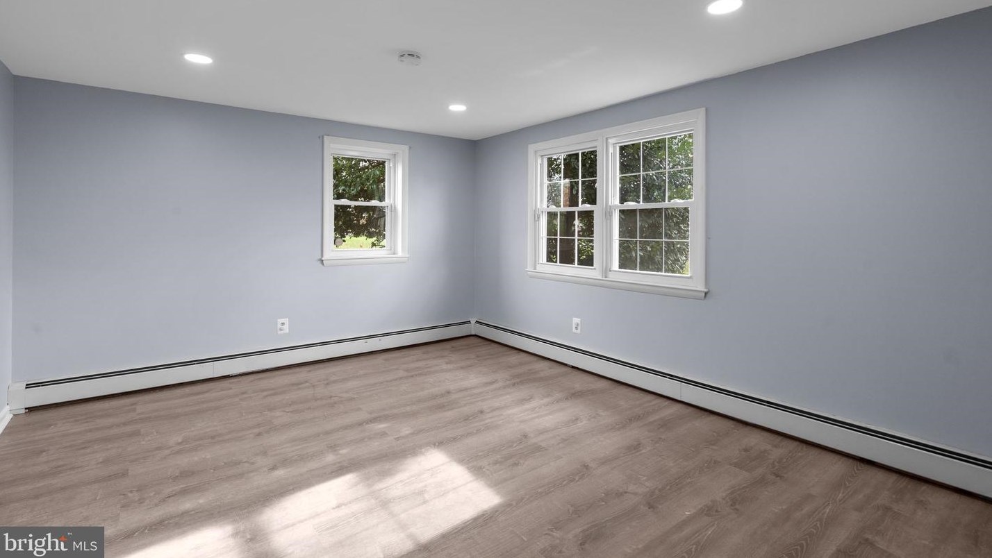 4627 Live Oak Ct, Ellicott MD  21043-6718 exterior