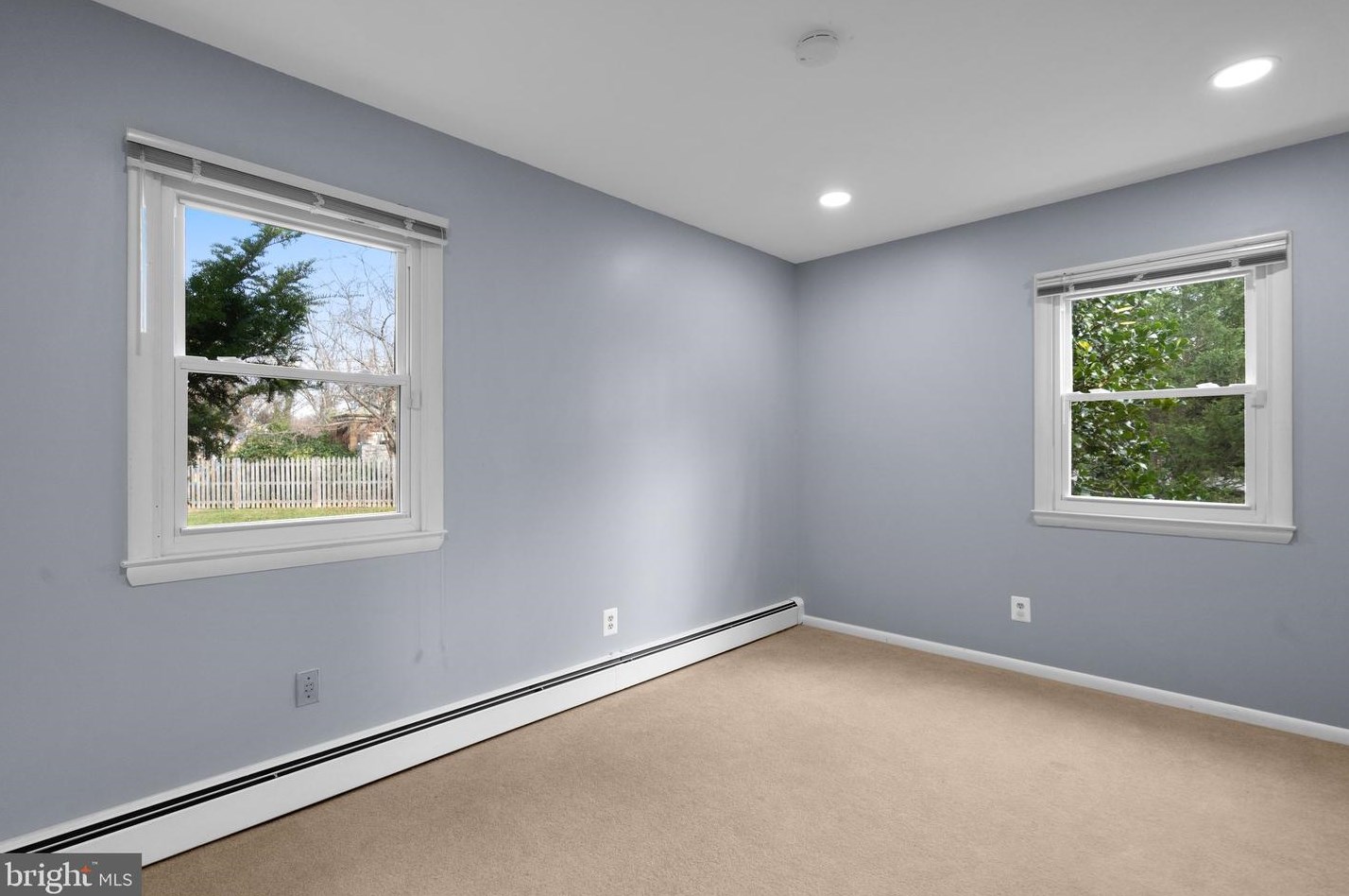 4627 Live Oak Ct, Ellicott MD  21043-6718 exterior