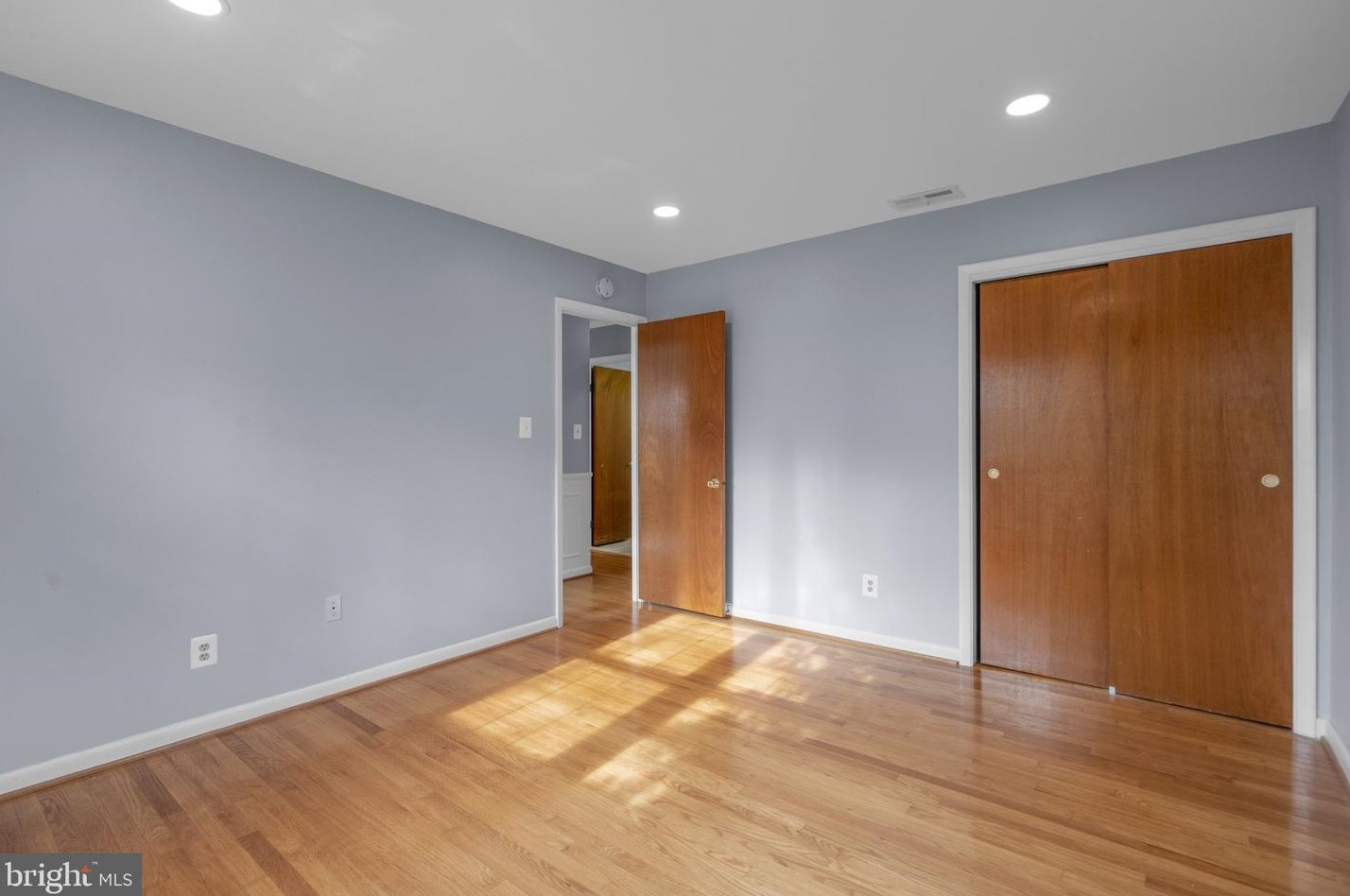 4627 Live Oak Ct, Ellicott MD  21043-6718 exterior