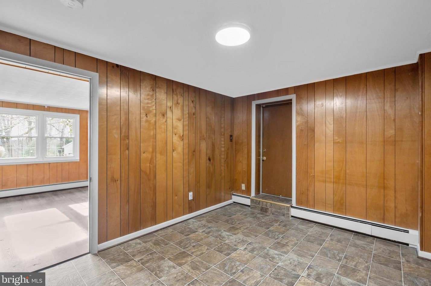 4627 Live Oak Ct, Ellicott MD  21043-6718 exterior