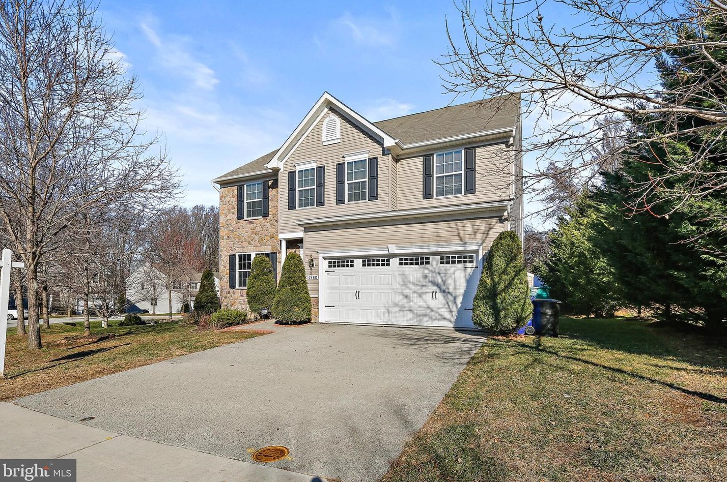 4960 Windpower Way, Ellicott, MD 21043-7501