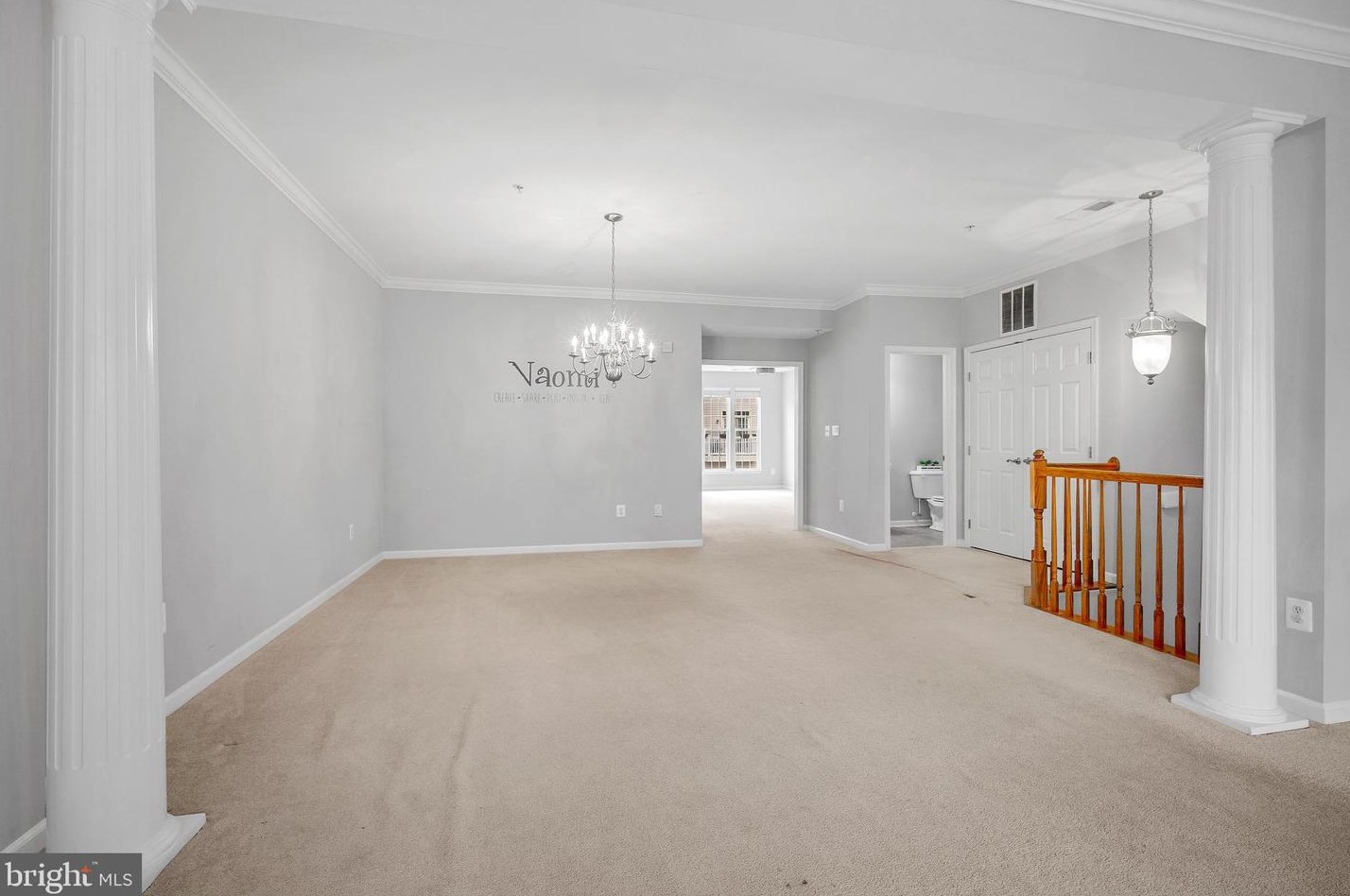 7234 Elkridge Crossing Way, Baltimore, MD 21075-5423