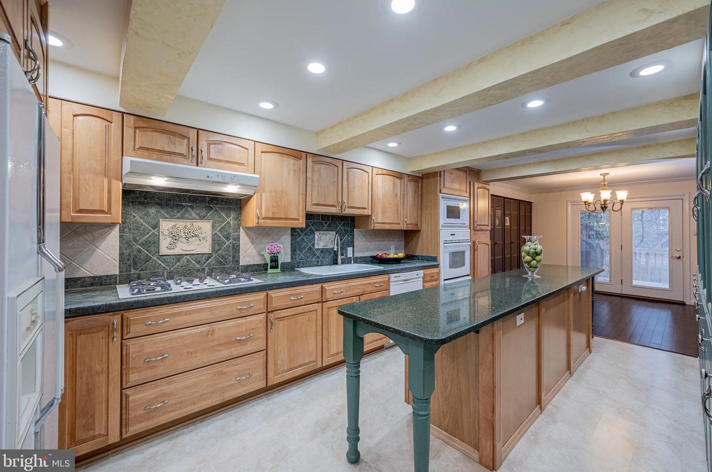 9269 Lapwing Ct, Columbia, MD 21045-4007