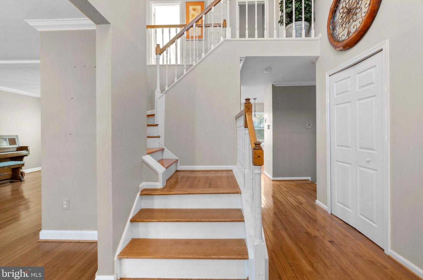 3512 Bucks County Ct, Ellicott, MD 21043-4143