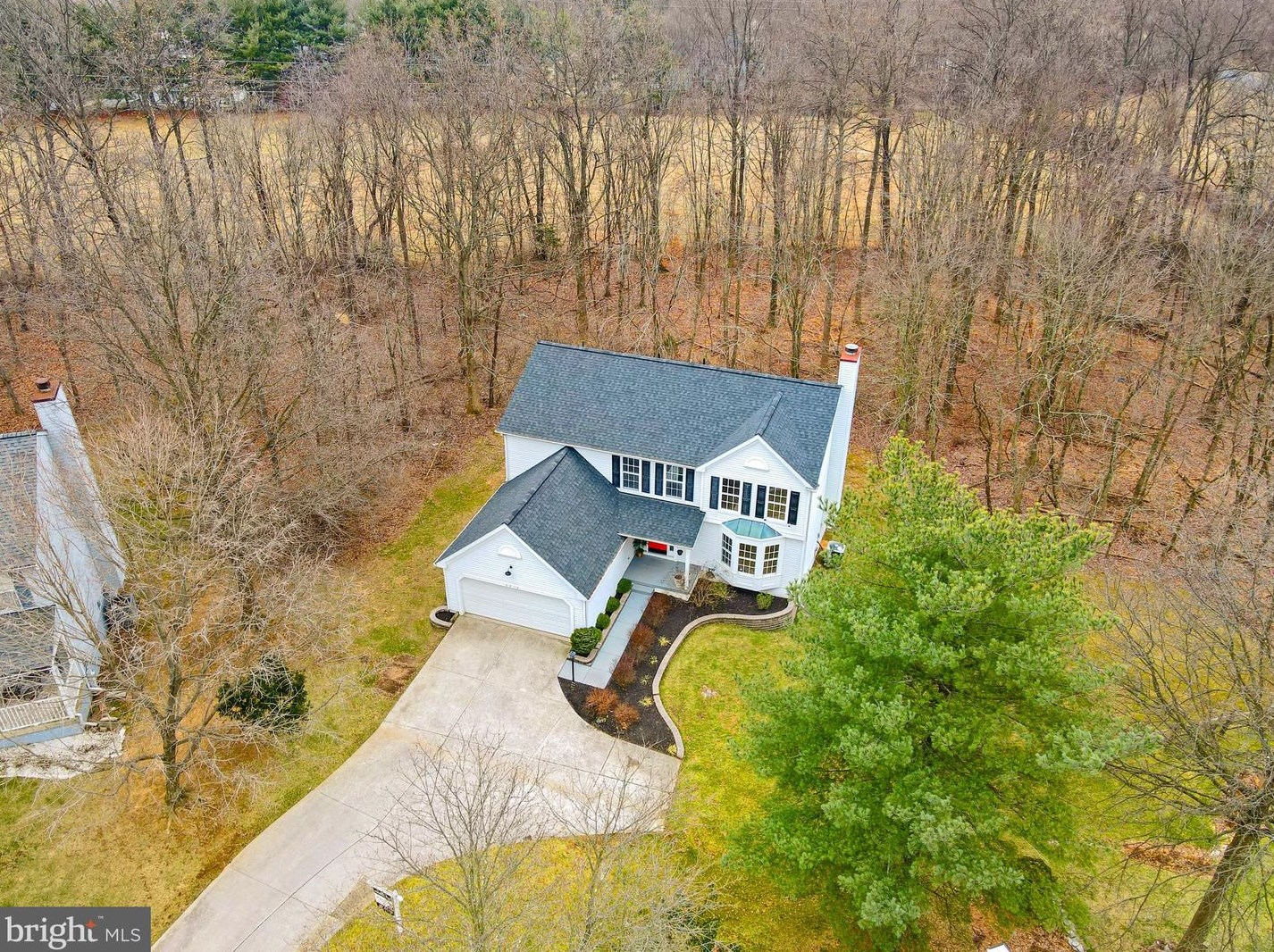 8516 Wild Wing Way, Columbia, MD 21045