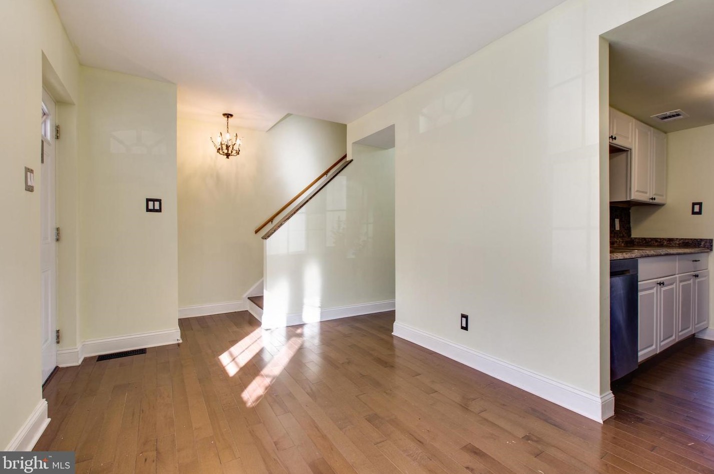 9104 Bronze Bell Cir, Columbia, MD 21045