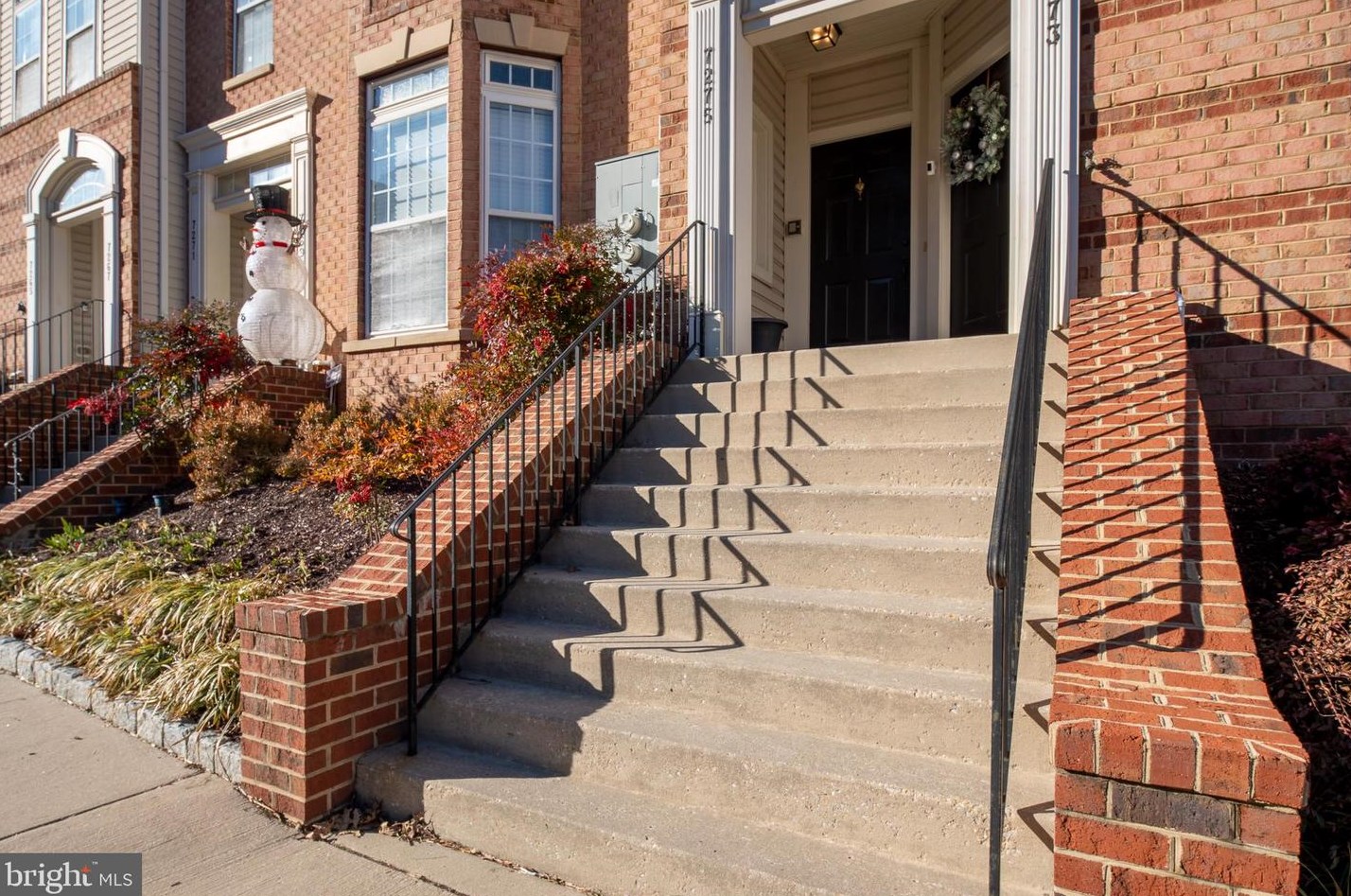 7275 Elkridge Crossing Way, Baltimore, MD 21075-5423