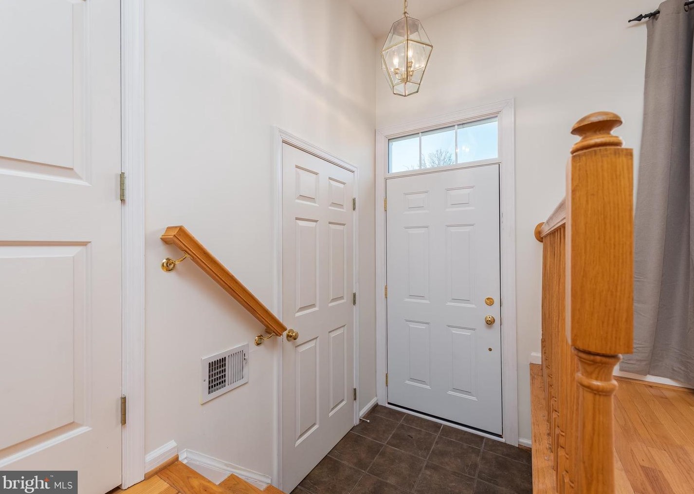6621 Cambria Ter, Baltimore, MD 21075