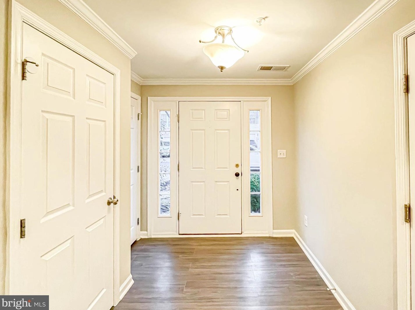 7164 Deep Falls Way # 214, Baltimore, MD