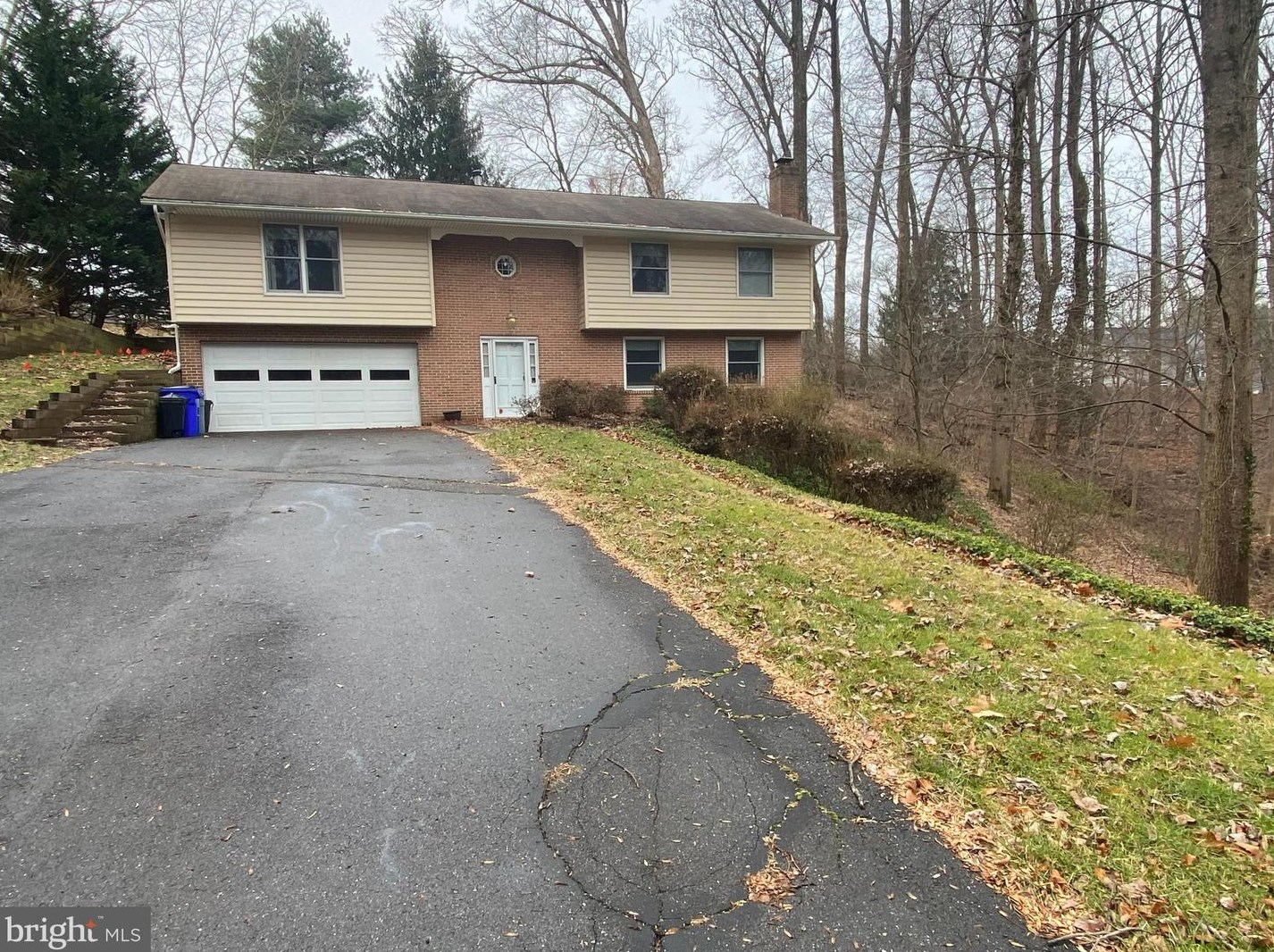 10821 Vista Rd, Columbia, MD 21044