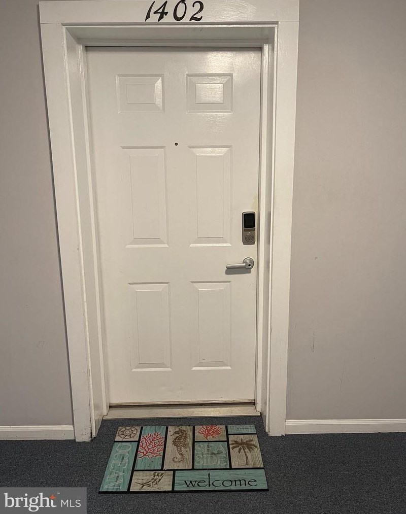 6395 Greenfield Rd #1402, Baltimore, MD 21075