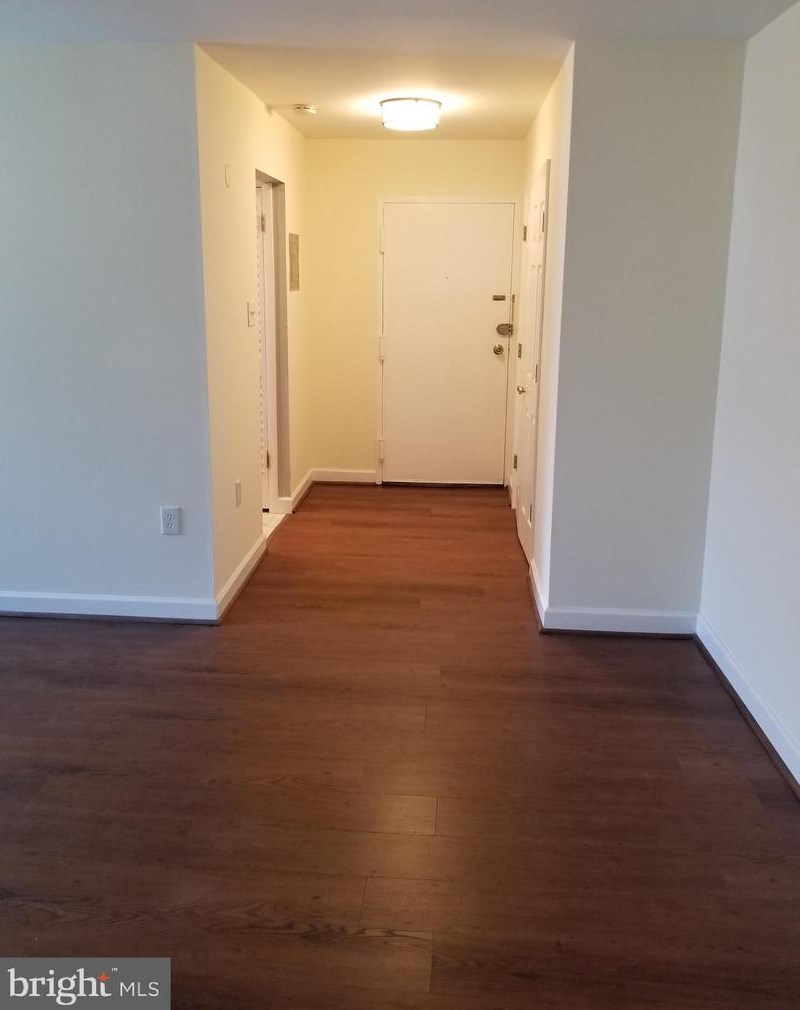 5255 W Running Brook Rd #303, Columbia, MD 21044
