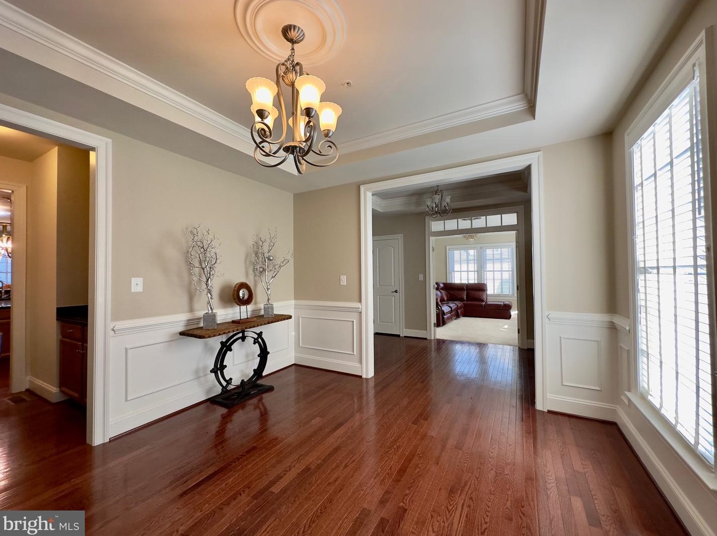 7820 Early Morning St, Fulton, MD 20759