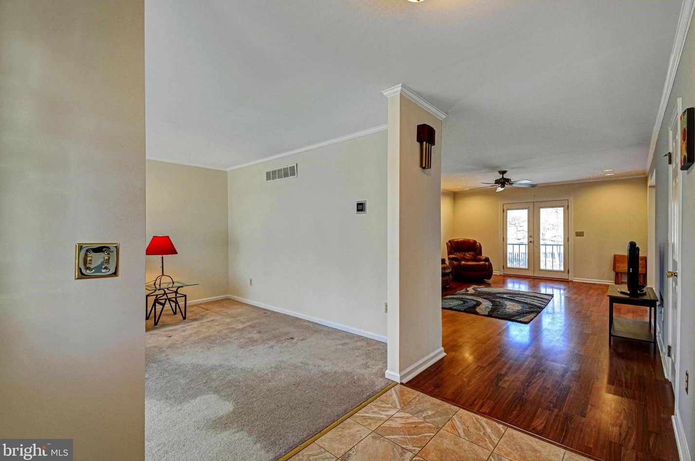 4813 Lauren Ct, Ellicott, MD 21043-7420