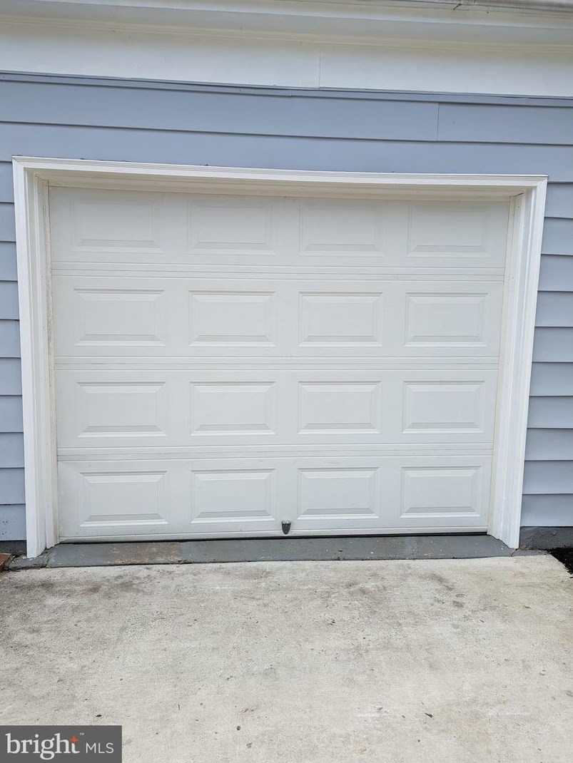 5060 Ten Mills Rd, Columbia, MD 21044