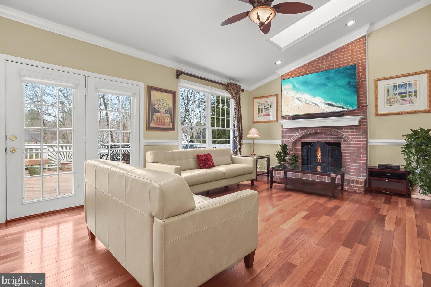 10211 Brightstone Pl, Ellicott, MD 21042-5857