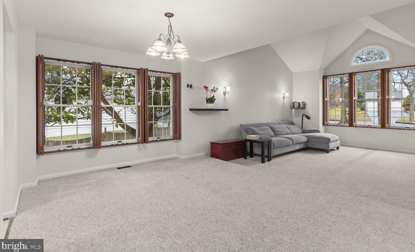 10228 Little Brick House Ct, Ellicott, MD 21042-4800