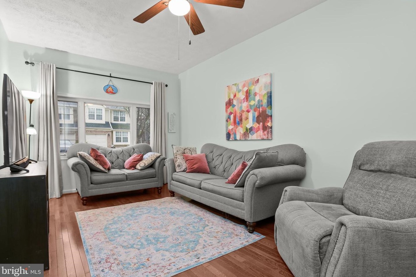 9128 Emersons Reach, Columbia, MD 21045-4012