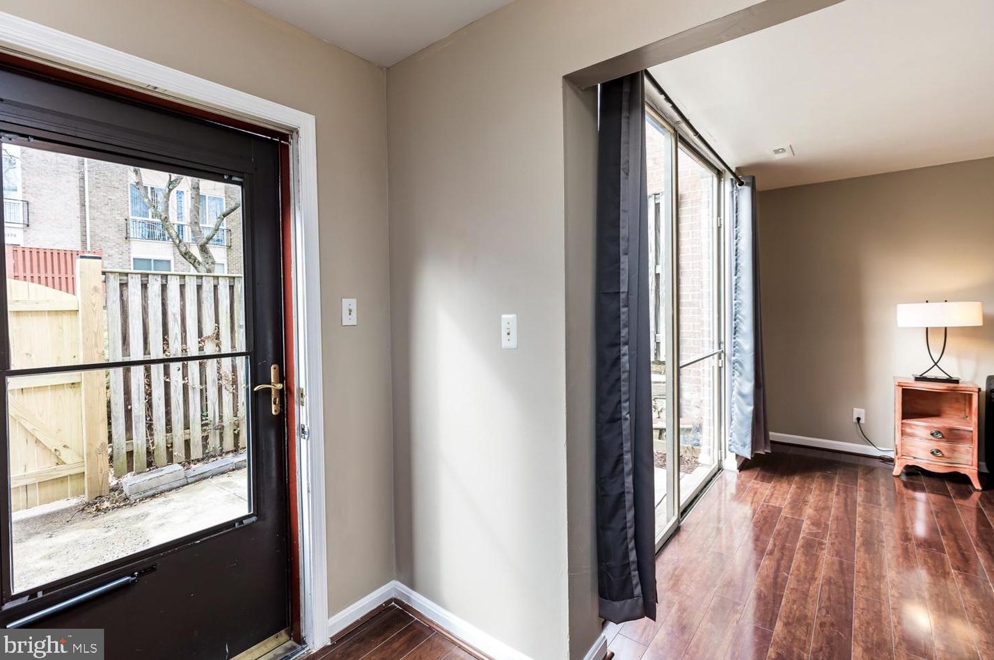 10390 Faulkner Ridge Cir #4-8, Columbia, MD 21044