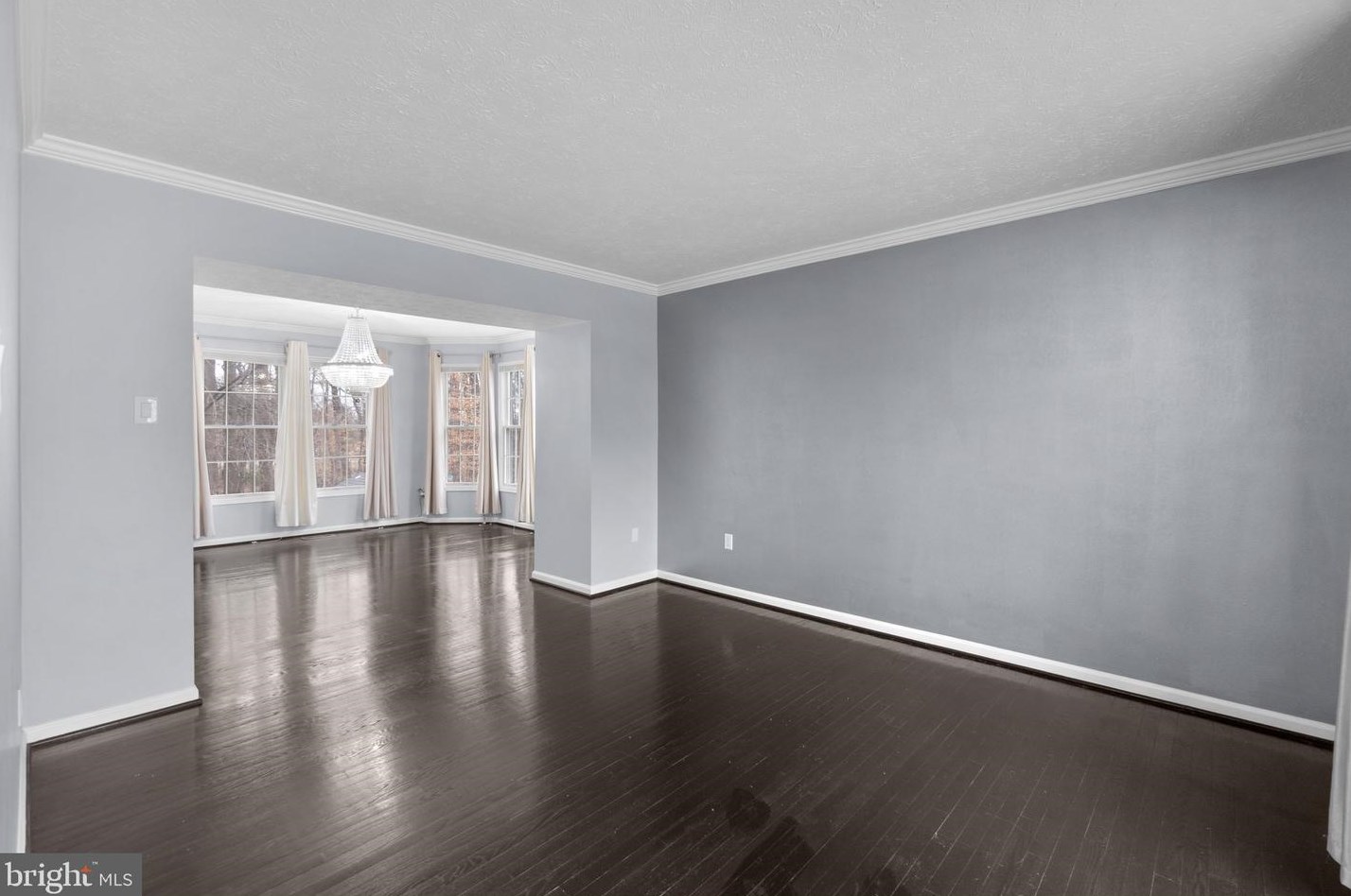 6593 Meadowfield Ct, Baltimore, MD 21075-6879