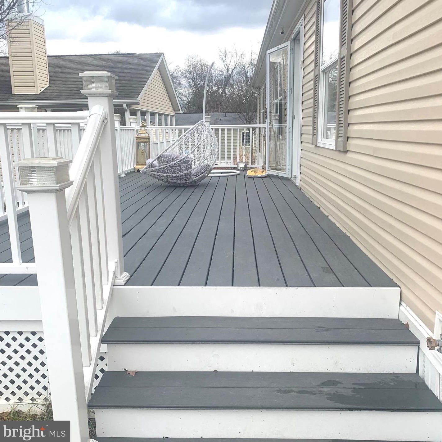 8307 Forestwood Ln, Jessup, MD 20794